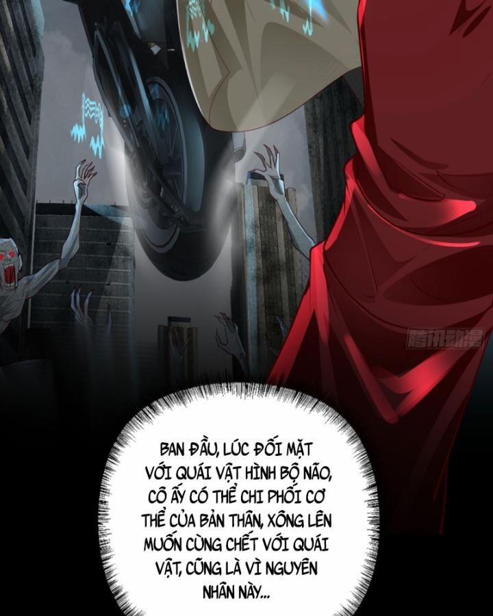 Từ Hồng Nguyệt Khai Thủy 155 trang 24