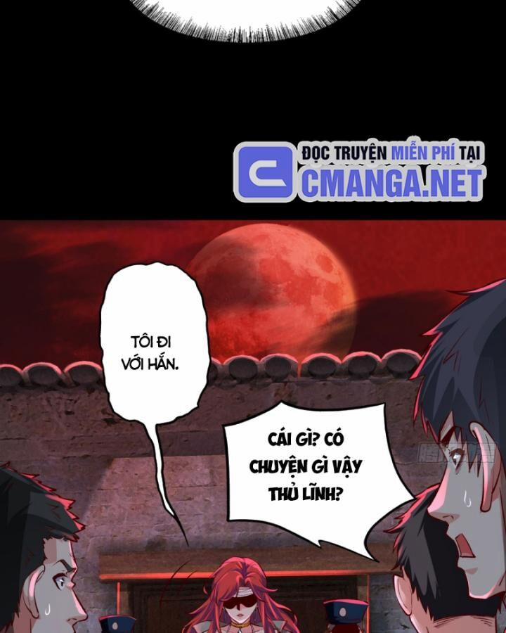 Từ Hồng Nguyệt Khai Thủy 155 trang 25