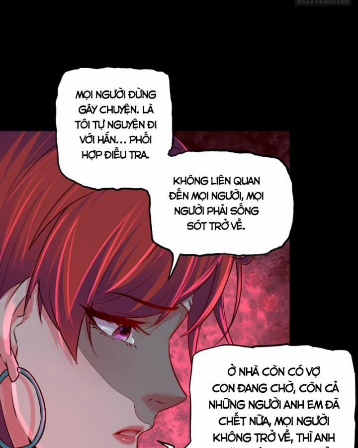 Từ Hồng Nguyệt Khai Thủy 155 trang 27