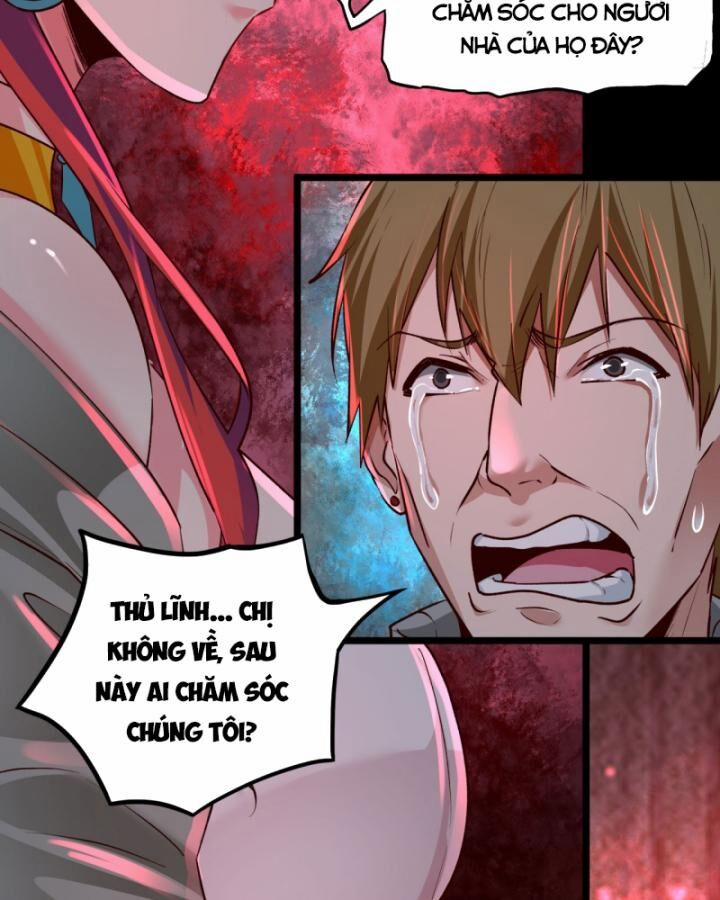 Từ Hồng Nguyệt Khai Thủy 155 trang 28