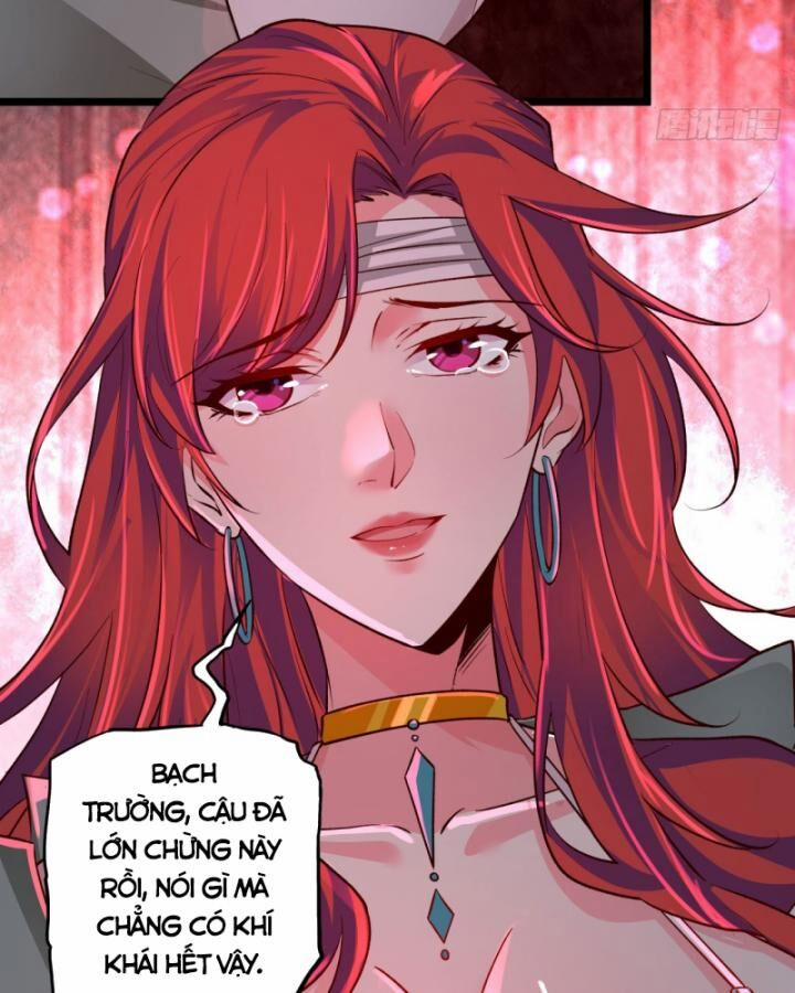 Từ Hồng Nguyệt Khai Thủy 155 trang 29