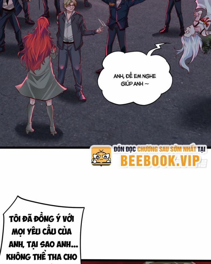 Từ Hồng Nguyệt Khai Thủy 155 trang 3