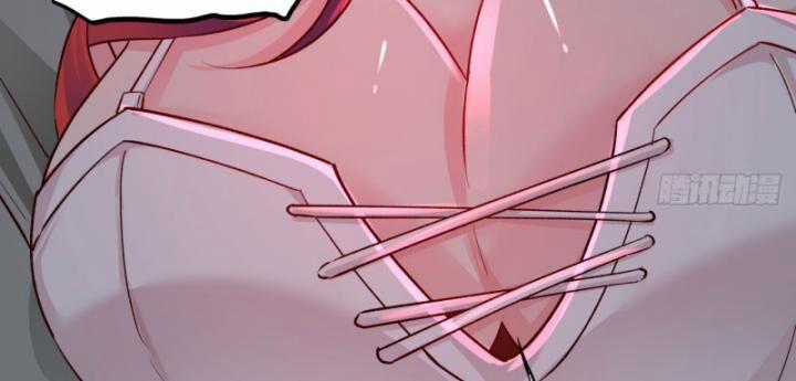 Từ Hồng Nguyệt Khai Thủy 155 trang 30