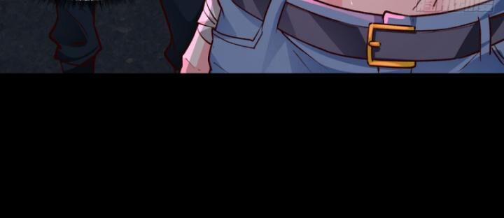 Từ Hồng Nguyệt Khai Thủy 155 trang 34