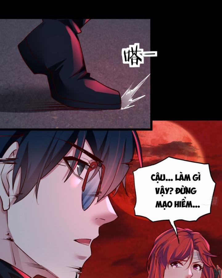 Từ Hồng Nguyệt Khai Thủy 155 trang 35