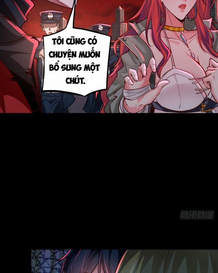 Từ Hồng Nguyệt Khai Thủy 155 trang 36