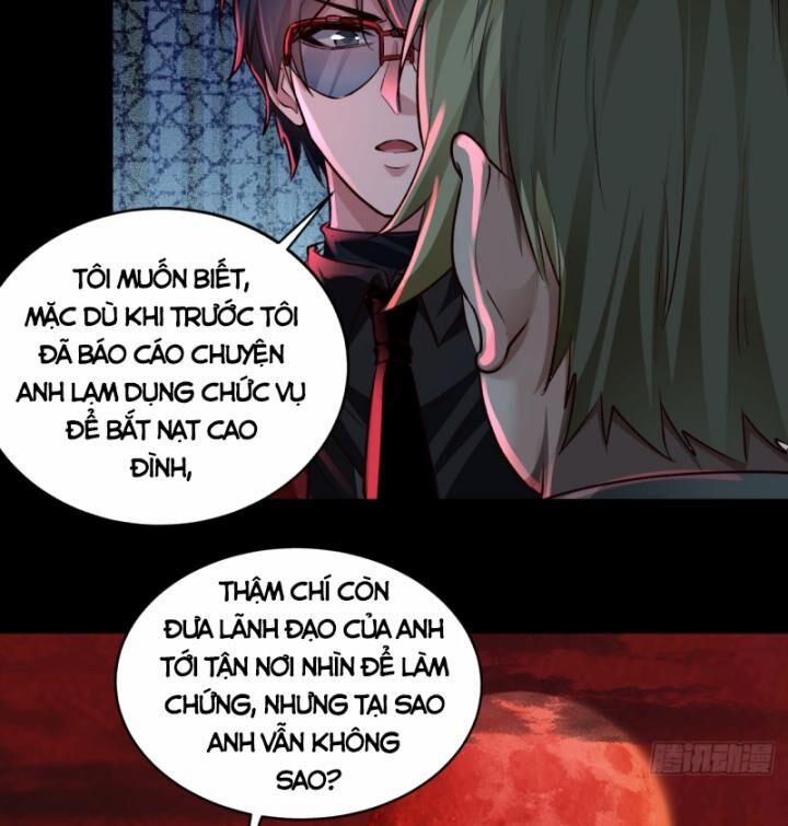 Từ Hồng Nguyệt Khai Thủy 155 trang 37