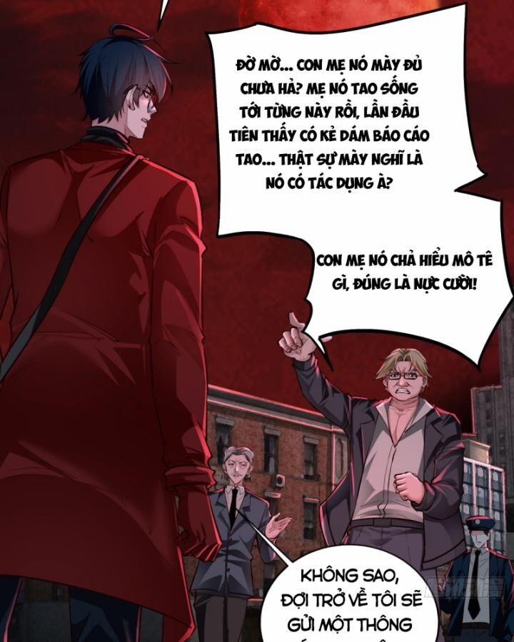 Từ Hồng Nguyệt Khai Thủy 155 trang 38