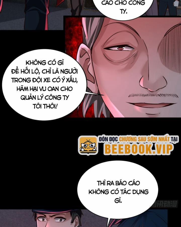 Từ Hồng Nguyệt Khai Thủy 155 trang 39