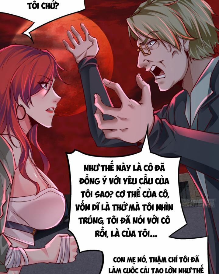 Từ Hồng Nguyệt Khai Thủy 155 trang 4