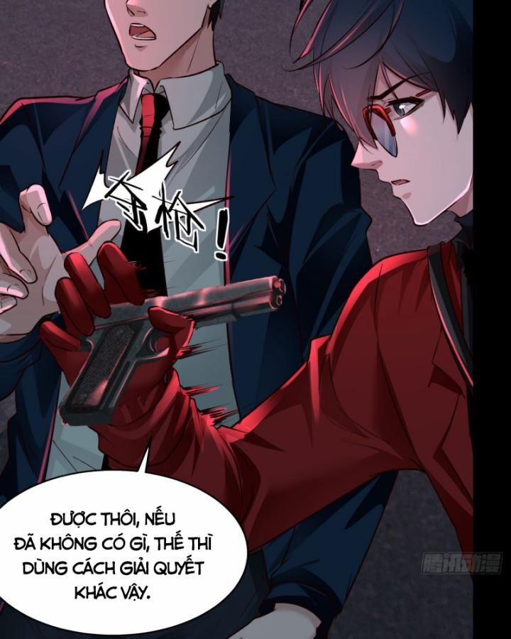 Từ Hồng Nguyệt Khai Thủy 155 trang 40