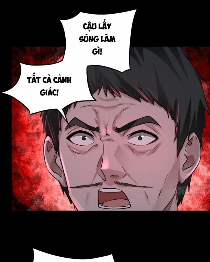 Từ Hồng Nguyệt Khai Thủy 155 trang 42