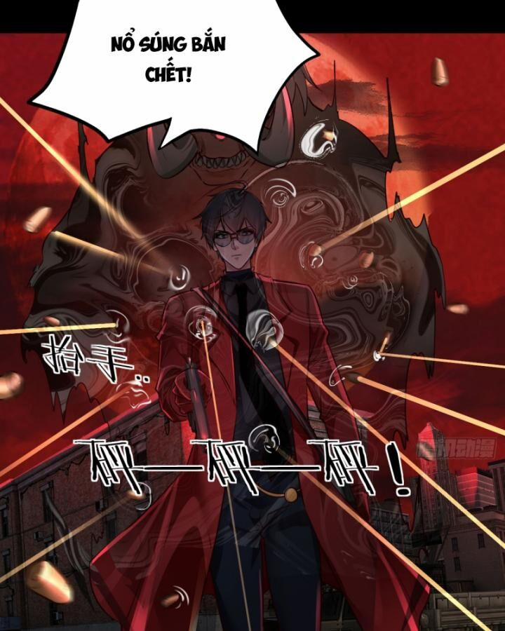 Từ Hồng Nguyệt Khai Thủy 155 trang 43