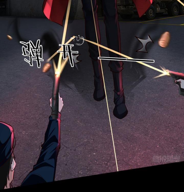 Từ Hồng Nguyệt Khai Thủy 155 trang 44