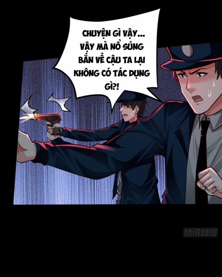 Từ Hồng Nguyệt Khai Thủy 155 trang 45