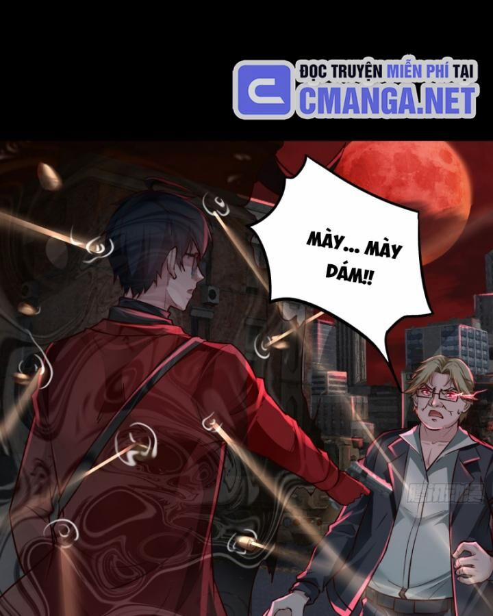 Từ Hồng Nguyệt Khai Thủy 155 trang 46