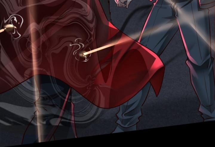 Từ Hồng Nguyệt Khai Thủy 155 trang 47