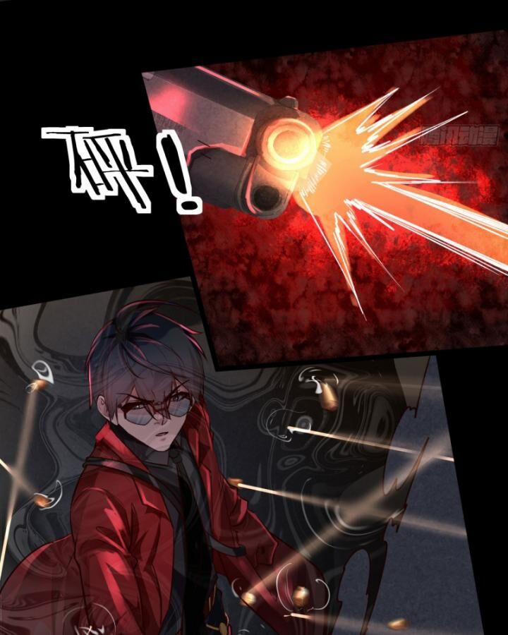 Từ Hồng Nguyệt Khai Thủy 155 trang 48