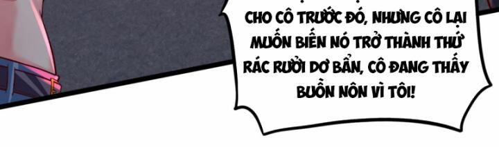 Từ Hồng Nguyệt Khai Thủy 155 trang 5