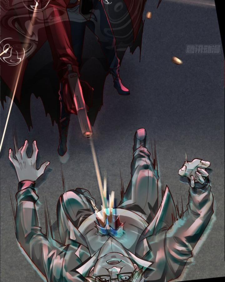 Từ Hồng Nguyệt Khai Thủy 155 trang 50