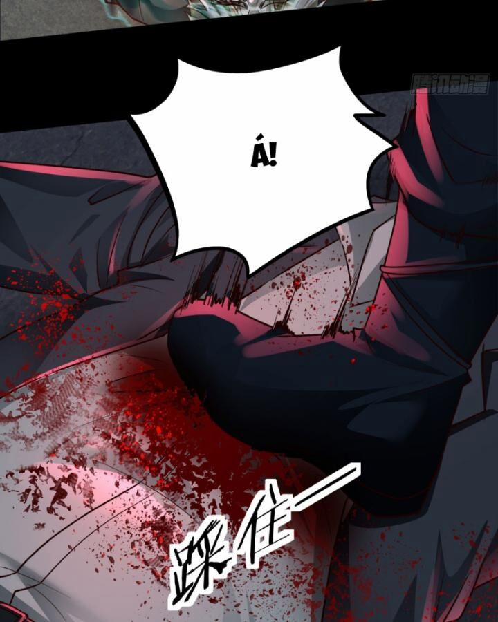 Từ Hồng Nguyệt Khai Thủy 155 trang 51