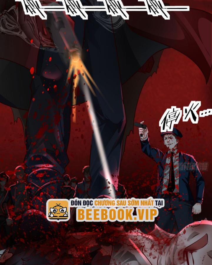 Từ Hồng Nguyệt Khai Thủy 155 trang 54