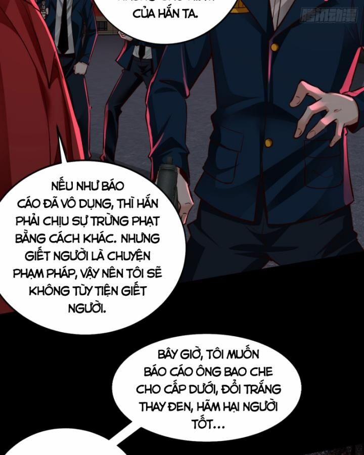 Từ Hồng Nguyệt Khai Thủy 155 trang 58