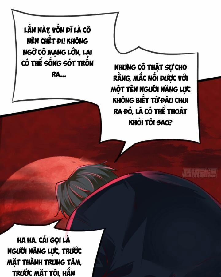 Từ Hồng Nguyệt Khai Thủy 155 trang 6