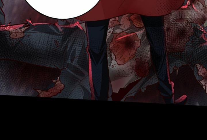 Từ Hồng Nguyệt Khai Thủy 155 trang 60