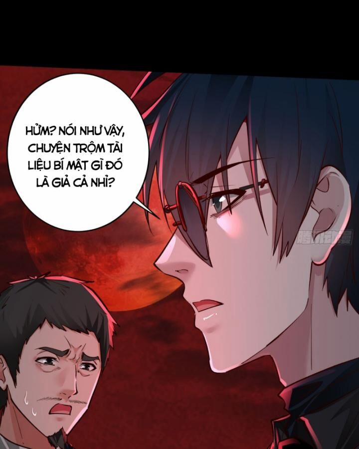 Từ Hồng Nguyệt Khai Thủy 155 trang 61