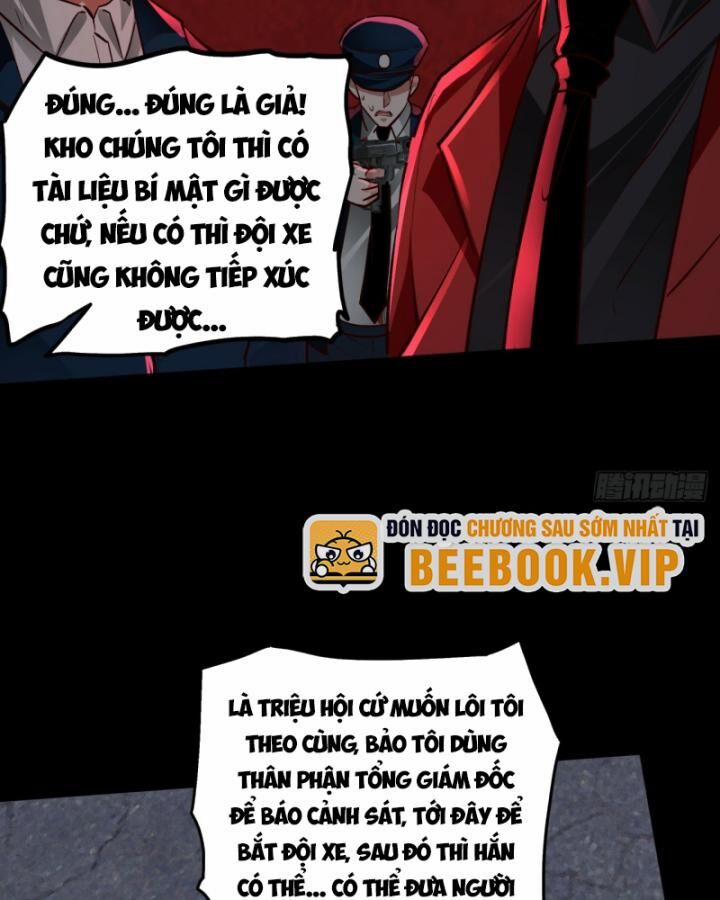 Từ Hồng Nguyệt Khai Thủy 155 trang 62