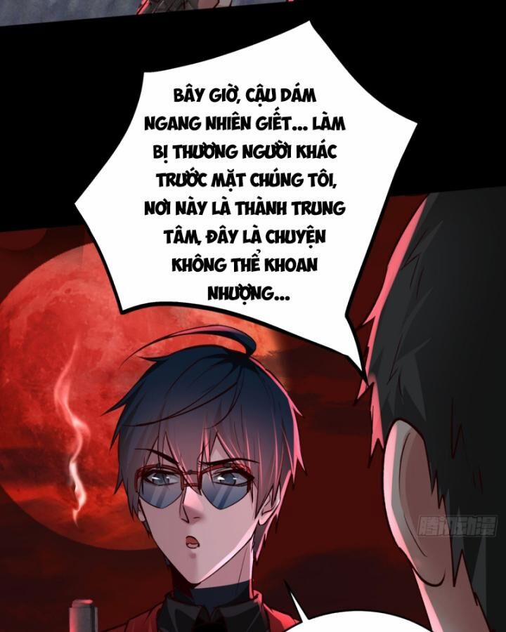 Từ Hồng Nguyệt Khai Thủy 155 trang 65