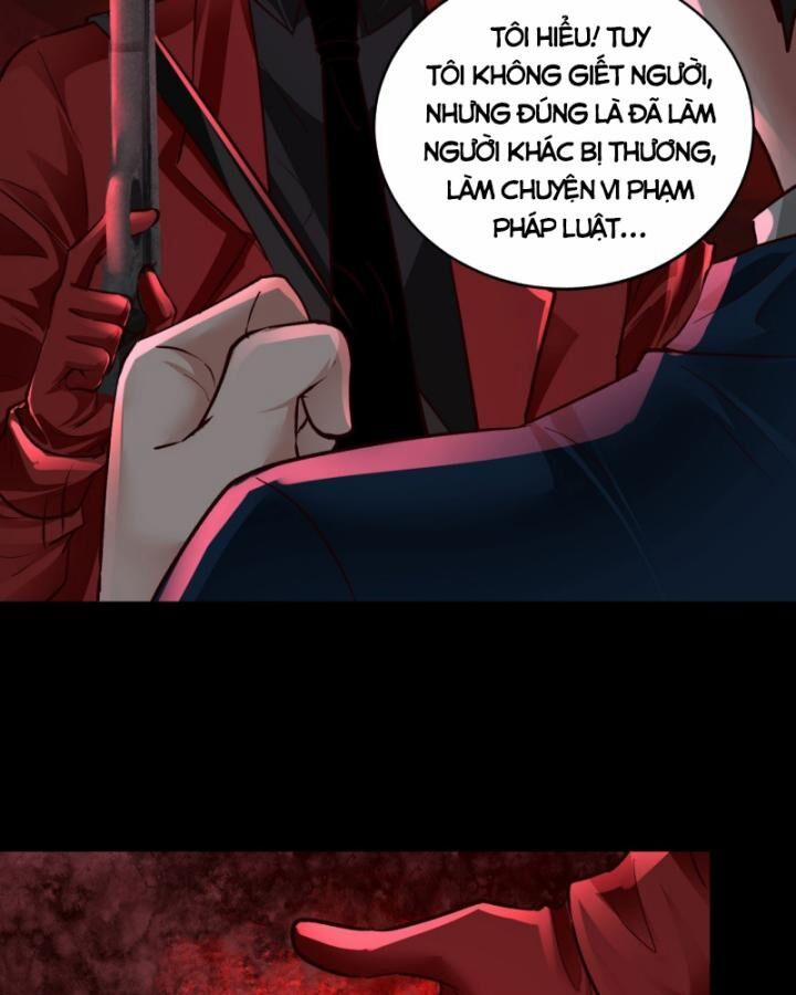 Từ Hồng Nguyệt Khai Thủy 155 trang 66