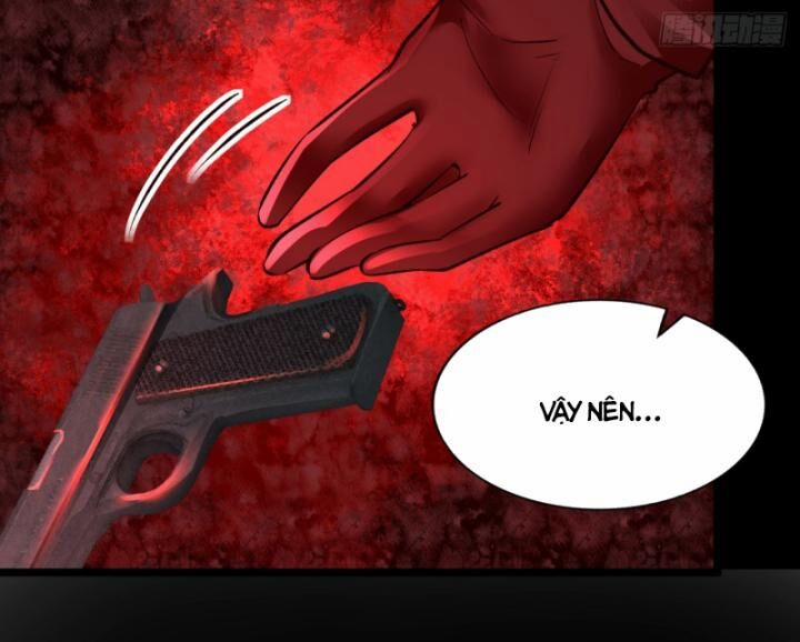 Từ Hồng Nguyệt Khai Thủy 155 trang 67