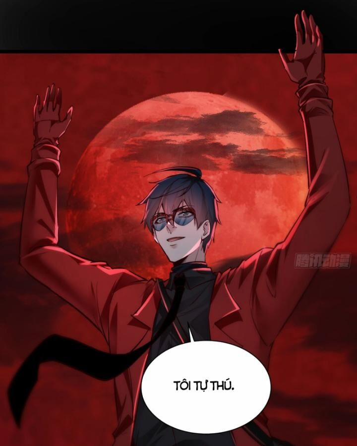 Từ Hồng Nguyệt Khai Thủy 155 trang 68