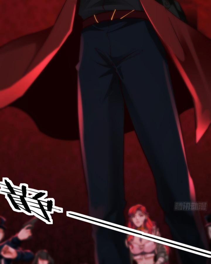 Từ Hồng Nguyệt Khai Thủy 155 trang 69