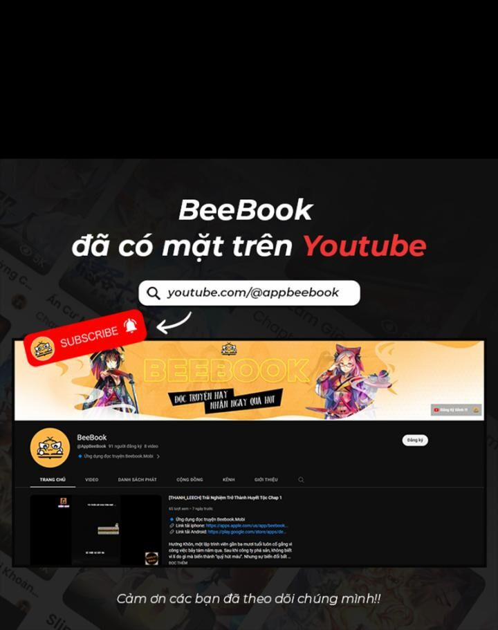 Từ Hồng Nguyệt Khai Thủy 155 trang 71