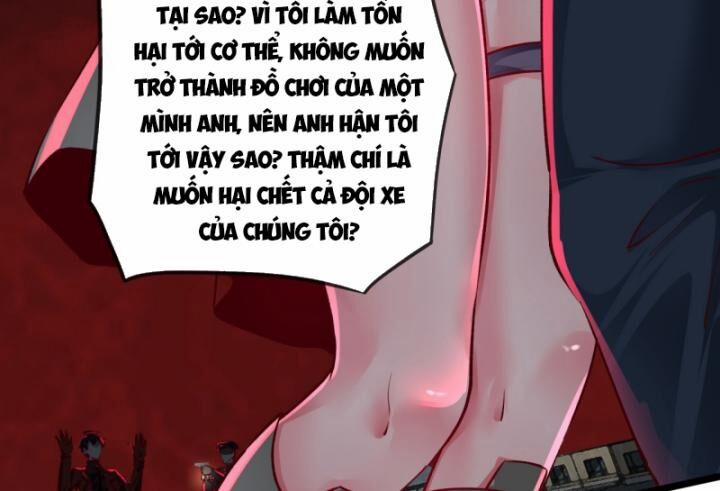 Từ Hồng Nguyệt Khai Thủy 155 trang 8