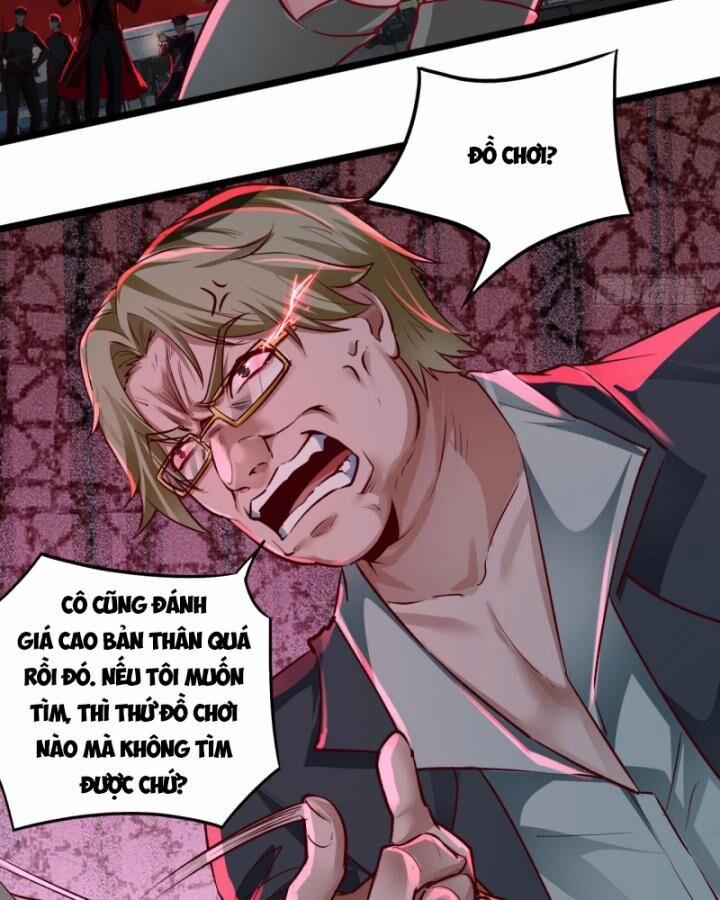 Từ Hồng Nguyệt Khai Thủy 155 trang 9