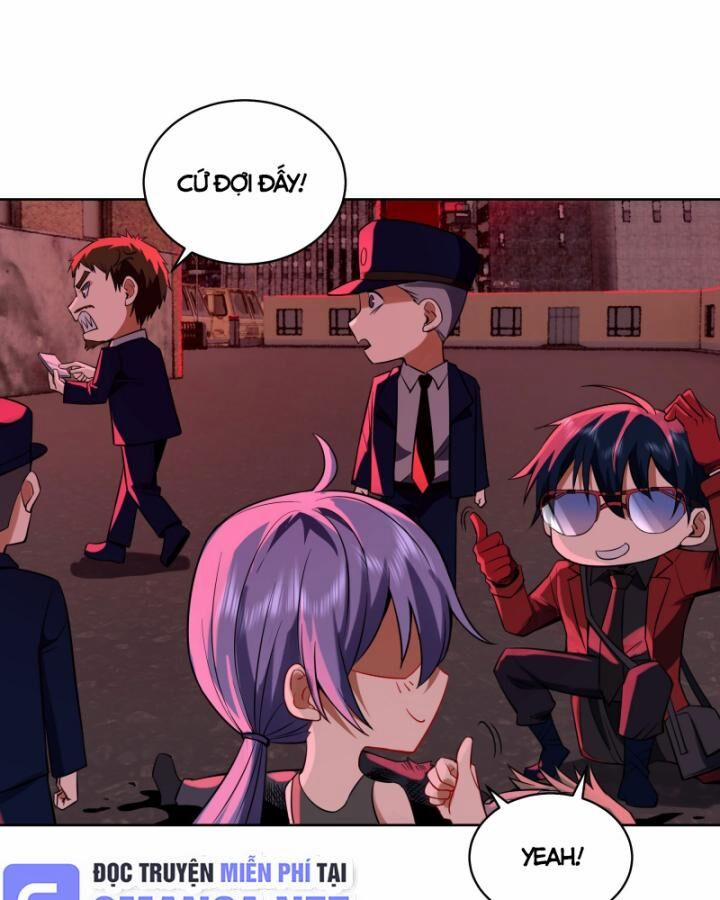 Từ Hồng Nguyệt Khai Thủy 156 trang 10