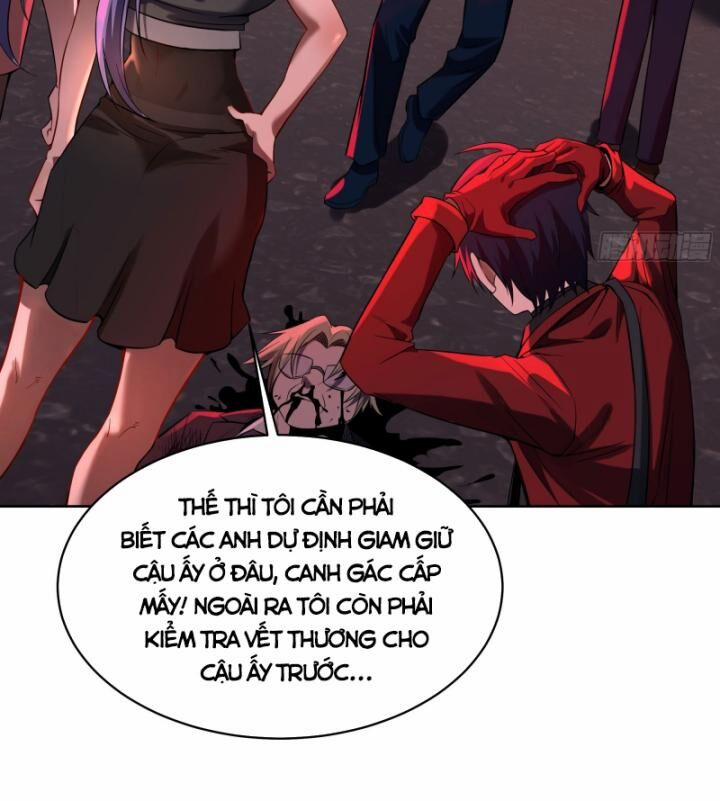 Từ Hồng Nguyệt Khai Thủy 156 trang 13