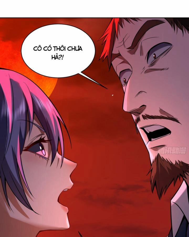 Từ Hồng Nguyệt Khai Thủy 156 trang 14