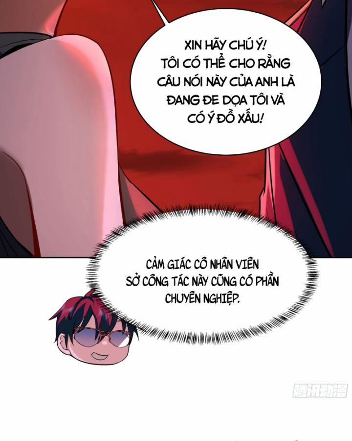 Từ Hồng Nguyệt Khai Thủy 156 trang 15