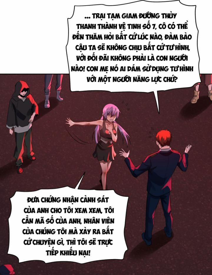 Từ Hồng Nguyệt Khai Thủy 156 trang 16