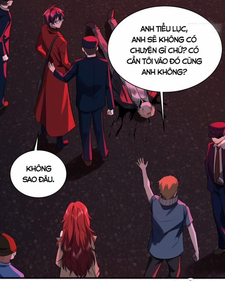 Từ Hồng Nguyệt Khai Thủy 156 trang 17