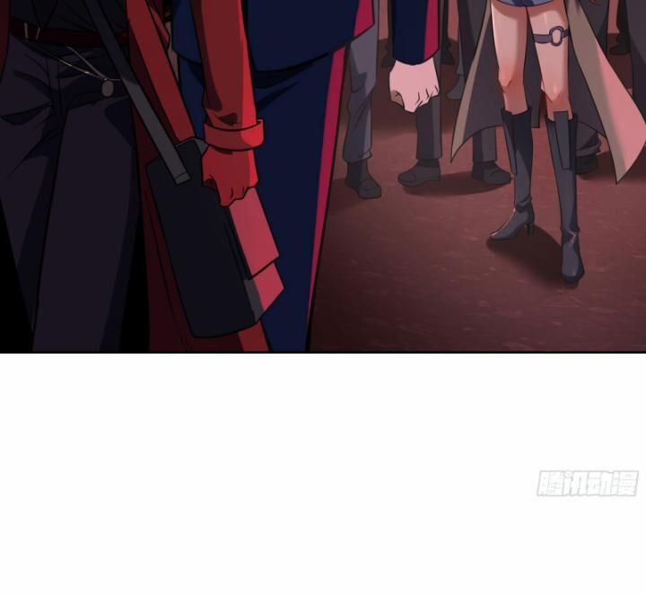 Từ Hồng Nguyệt Khai Thủy 156 trang 19