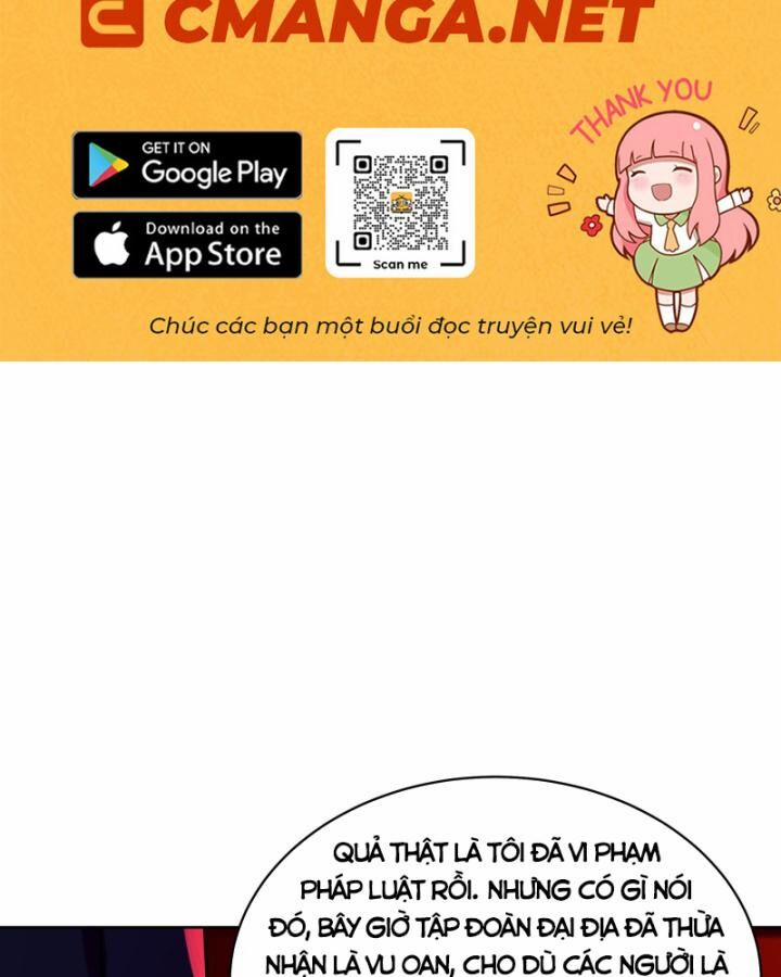 Từ Hồng Nguyệt Khai Thủy 156 trang 2