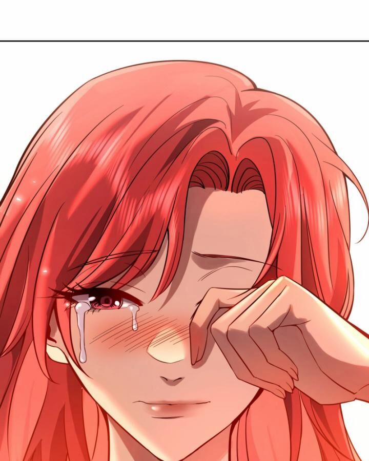 Từ Hồng Nguyệt Khai Thủy 156 trang 20