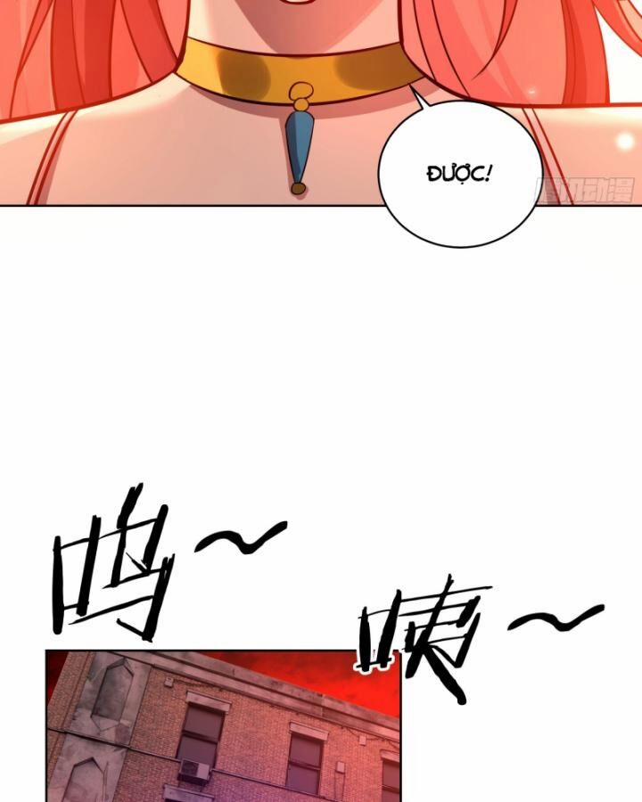 Từ Hồng Nguyệt Khai Thủy 156 trang 21