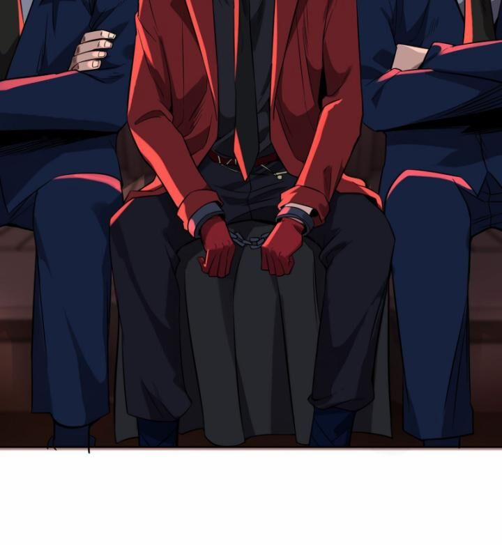 Từ Hồng Nguyệt Khai Thủy 156 trang 23